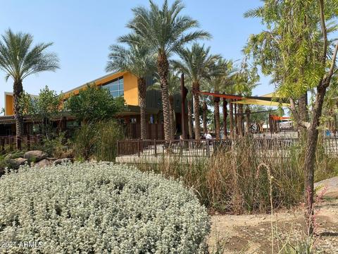 10540 E Hawk Ave, Mesa, AZ 85212 photo 44