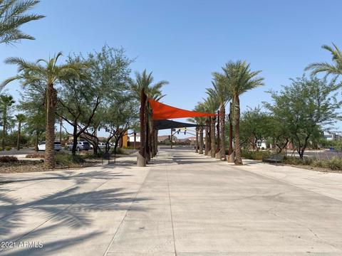 10540 E Hawk Ave, Mesa, AZ 85212 photo 42