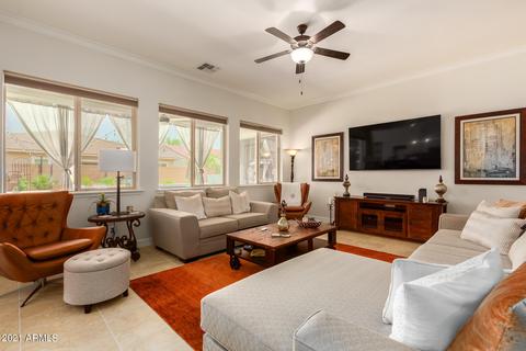10540 E Hawk Ave, Mesa, AZ 85212 photo 8