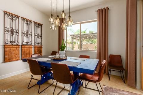10540 E Hawk Ave, Mesa, AZ 85212 photo 15