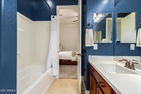 10540 E Hawk Ave, Mesa, AZ 85212 photo 28