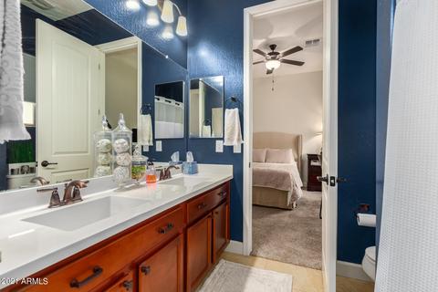 10540 E Hawk Ave, Mesa, AZ 85212 photo 29