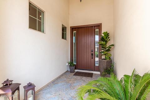 10540 E Hawk Ave, Mesa, AZ 85212 photo 4