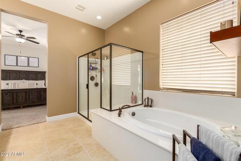 10540 E Hawk Ave, Mesa, AZ 85212 photo 22