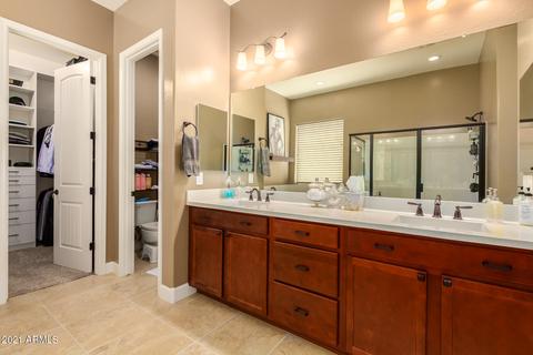 10540 E Hawk Ave, Mesa, AZ 85212 photo 24
