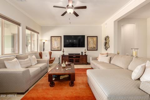 10540 E Hawk Ave, Mesa, AZ 85212 photo 9