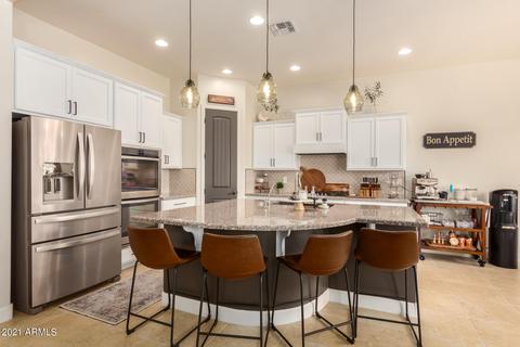 10540 E Hawk Ave, Mesa, AZ 85212 photo 12