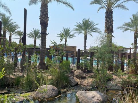 10540 E Hawk Ave, Mesa, AZ 85212 photo 45