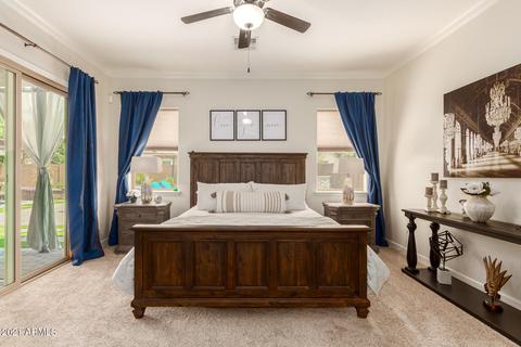 10540 E Hawk Ave, Mesa, AZ 85212 photo 19