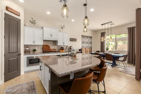 10540 E Hawk Ave, Mesa, AZ 85212 photo 11