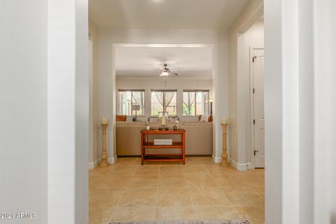 10540 E Hawk Ave, Mesa, AZ 85212 photo 5