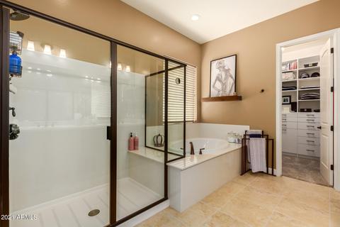 10540 E Hawk Ave, Mesa, AZ 85212 photo 21