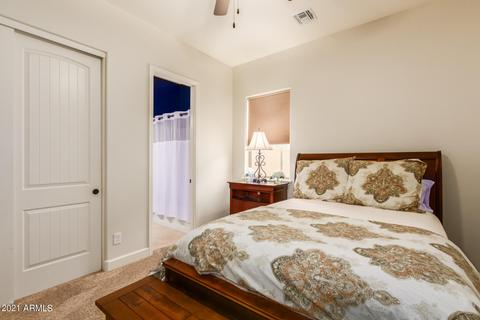 10540 E Hawk Ave, Mesa, AZ 85212 photo 27