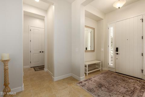 10540 E Hawk Ave, Mesa, AZ 85212 photo 6