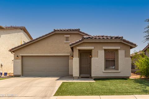 3741 E Jasper Dr, Gilbert, AZ 85296 photo 1