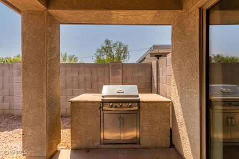 3741 E Jasper Dr, Gilbert, AZ 85296 photo 17