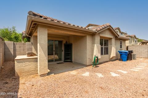 3741 E Jasper Dr, Gilbert, AZ 85296 photo 19
