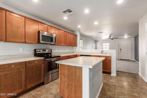 3741 E Jasper Dr, Gilbert, AZ 85296 photo 9
