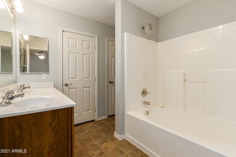 3741 E Jasper Dr, Gilbert, AZ 85296 photo 12
