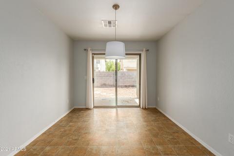 3741 E Jasper Dr, Gilbert, AZ 85296 photo 6