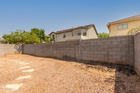 3741 E Jasper Dr, Gilbert, AZ 85296 photo 18