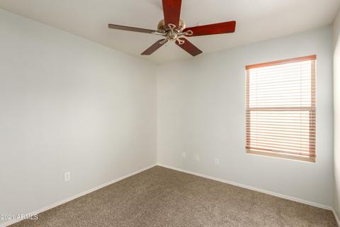 3741 E Jasper Dr, Gilbert, AZ 85296 photo 13