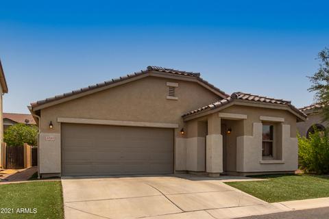 3741 E Jasper Dr, Gilbert, AZ 85296 photo 2