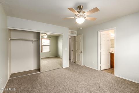3741 E Jasper Dr, Gilbert, AZ 85296 photo 11