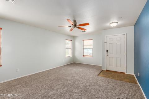 3741 E Jasper Dr, Gilbert, AZ 85296 photo 4