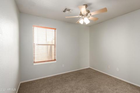 3741 E Jasper Dr, Gilbert, AZ 85296 photo 14
