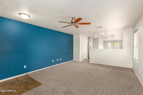 3741 E Jasper Dr, Gilbert, AZ 85296 photo 3