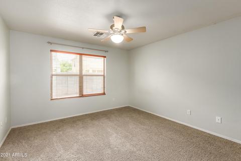 3741 E Jasper Dr, Gilbert, AZ 85296 photo 10