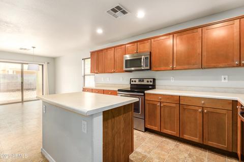 3741 E Jasper Dr, Gilbert, AZ 85296 photo 7