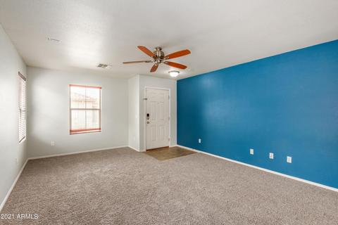 3741 E Jasper Dr, Gilbert, AZ 85296 photo 5