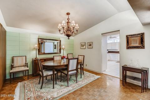 2041 E Rancho Dr, Phoenix, AZ 85016 photo 8