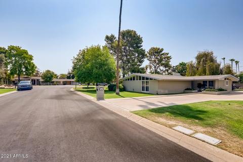 2041 E Rancho Dr, Phoenix, AZ 85016 photo 3