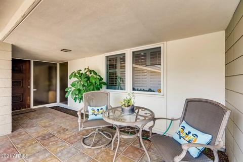 2041 E Rancho Dr, Phoenix, AZ 85016 photo 4