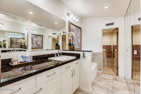 2041 E Rancho Dr, Phoenix, AZ 85016 photo 13