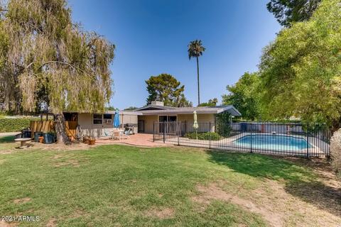 2041 E Rancho Dr, Phoenix, AZ 85016 photo 19