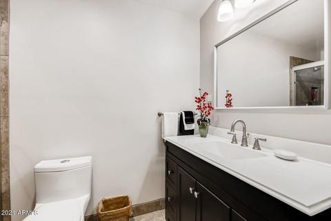 2041 E Rancho Dr, Phoenix, AZ 85016 photo 18