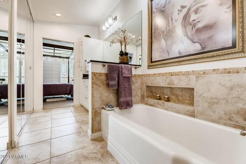 2041 E Rancho Dr, Phoenix, AZ 85016 photo 14