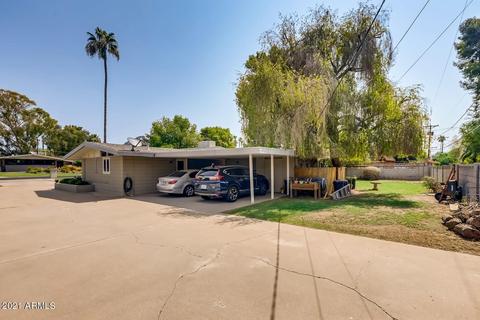 2041 E Rancho Dr, Phoenix, AZ 85016 photo 22