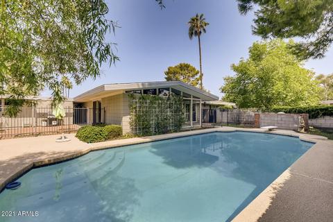 2041 E Rancho Dr, Phoenix, AZ 85016 photo 20