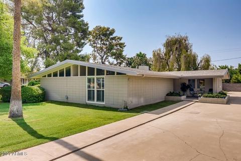 2041 E Rancho Dr, Phoenix, AZ 85016 photo 2