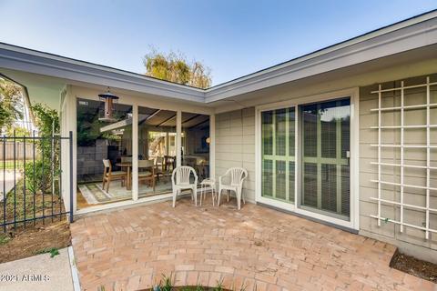 2041 E Rancho Dr, Phoenix, AZ 85016 photo 21