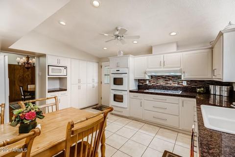 2041 E Rancho Dr, Phoenix, AZ 85016 photo 10