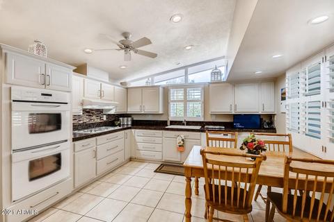 2041 E Rancho Dr, Phoenix, AZ 85016 photo 9