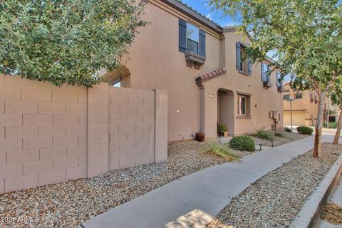 3037 E Darrow St, Phoenix, AZ 85042 photo 3