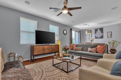3037 E Darrow St, Phoenix, AZ 85042 photo 7