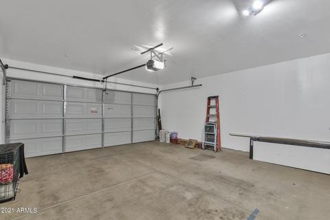 3037 E Darrow St, Phoenix, AZ 85042 photo 25